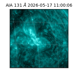 saia - 2026-05-17T11:00:06.636000
