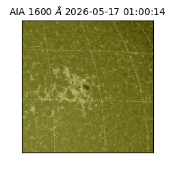 saia - 2026-05-17T01:00:14.132000