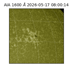 saia - 2026-05-17T08:00:14.123000
