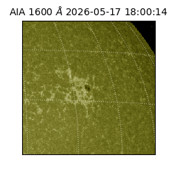 saia - 2026-05-17T18:00:14.123000