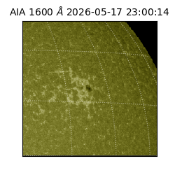 saia - 2026-05-17T23:00:14.123000
