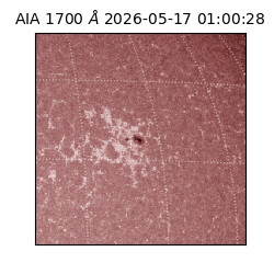 saia - 2026-05-17T01:00:28.717000
