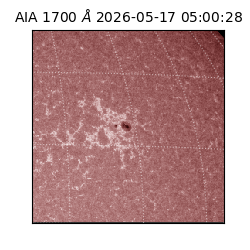 saia - 2026-05-17T05:00:28.743000