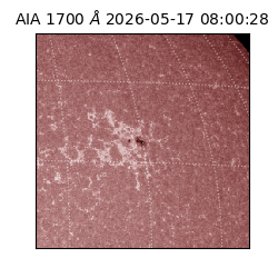 saia - 2026-05-17T08:00:28.717000