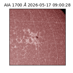 saia - 2026-05-17T09:00:28.717000