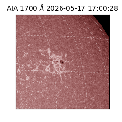 saia - 2026-05-17T17:00:28.716000