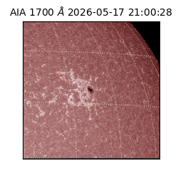 saia - 2026-05-17T21:00:28.716000