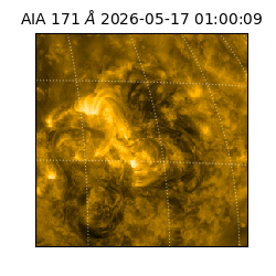 saia - 2026-05-17T01:00:09.348000