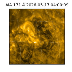 saia - 2026-05-17T04:00:09.348000