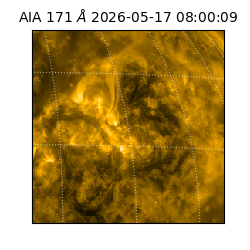 saia - 2026-05-17T08:00:09.348000