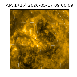 saia - 2026-05-17T09:00:09.349000