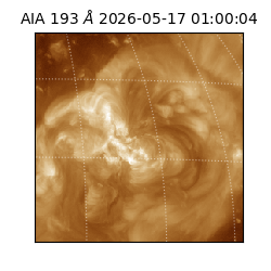 saia - 2026-05-17T01:00:04.842000
