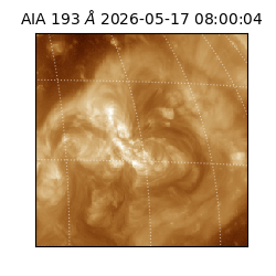 saia - 2026-05-17T08:00:04.842000
