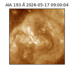 saia - 2026-05-17T09:00:04.842000