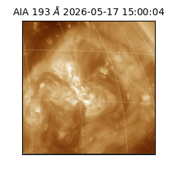 saia - 2026-05-17T15:00:04.845000