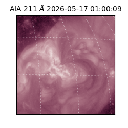 saia - 2026-05-17T01:00:09.624000