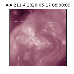 saia - 2026-05-17T08:00:09.624000