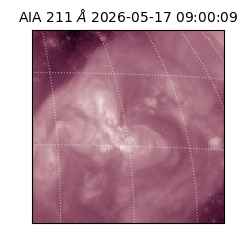 saia - 2026-05-17T09:00:09.624000