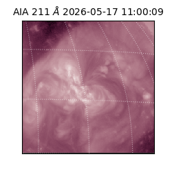 saia - 2026-05-17T11:00:09.620000