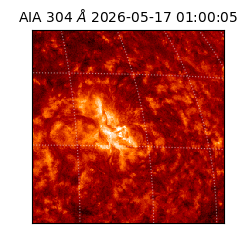 saia - 2026-05-17T01:00:05.129000