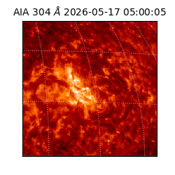 saia - 2026-05-17T05:00:05.128000