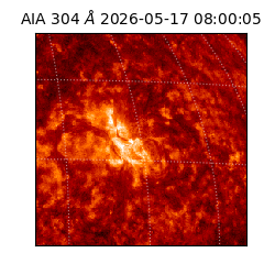 saia - 2026-05-17T08:00:05.128000