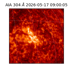 saia - 2026-05-17T09:00:05.143000