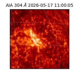 saia - 2026-05-17T11:00:05.134000