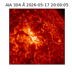 saia - 2026-05-17T20:00:05.130000