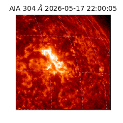 saia - 2026-05-17T22:00:05.131000