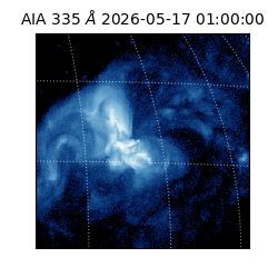 saia - 2026-05-17T01:00:00.623000