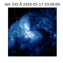 saia - 2026-05-17T03:00:00.623000