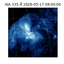 saia - 2026-05-17T08:00:00.623000
