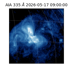saia - 2026-05-17T09:00:00.623000