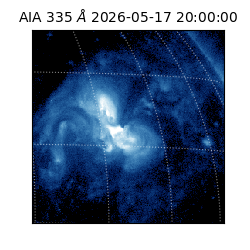 saia - 2026-05-17T20:00:00.631000