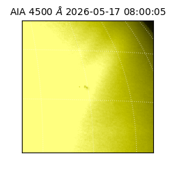 saia - 2026-05-17T08:00:05.962000