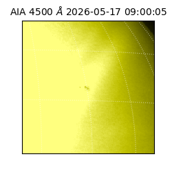saia - 2026-05-17T09:00:05.962000
