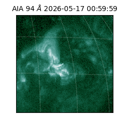 saia - 2026-05-17T00:59:59.136000
