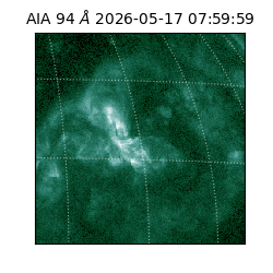 saia - 2026-05-17T07:59:59.129000