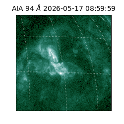 saia - 2026-05-17T08:59:59.120000