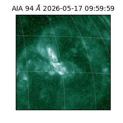 saia - 2026-05-17T09:59:59.145000