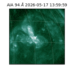 saia - 2026-05-17T13:59:59.136000
