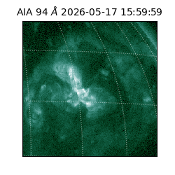 saia - 2026-05-17T15:59:59.129000
