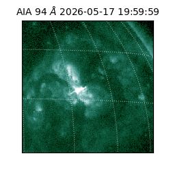 saia - 2026-05-17T19:59:59.120000