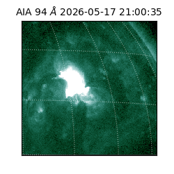 saia - 2026-05-17T21:00:35.120000