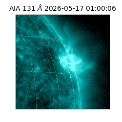 saia - 2026-05-17T01:00:06.621000