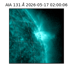 saia - 2026-05-17T02:00:06.621000