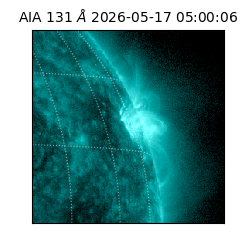 saia - 2026-05-17T05:00:06.620000