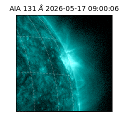 saia - 2026-05-17T09:00:06.621000