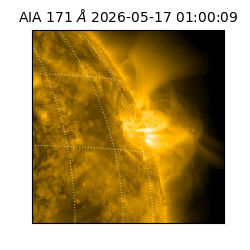 saia - 2026-05-17T01:00:09.348000